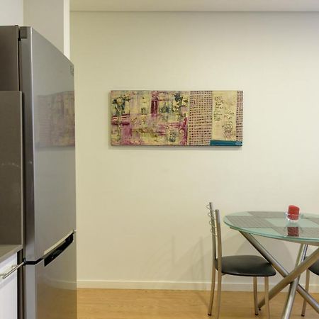 포르투 Cativo Flat 아파트 외부 사진
