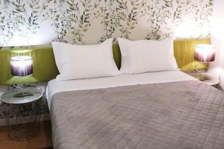 포르투 Cativo Flat 아파트 외부 사진